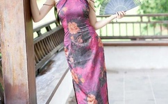 高效天堂bt在线